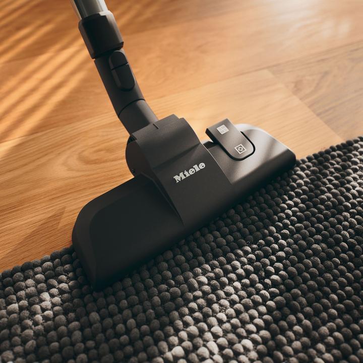 Image du produit Miele Complete C2
