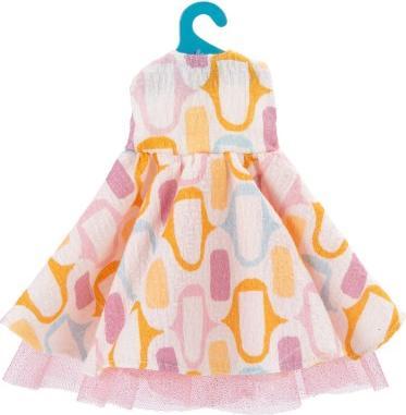 Produktbild Moulin Roty Puppe im Koffer, Les Parisiennes