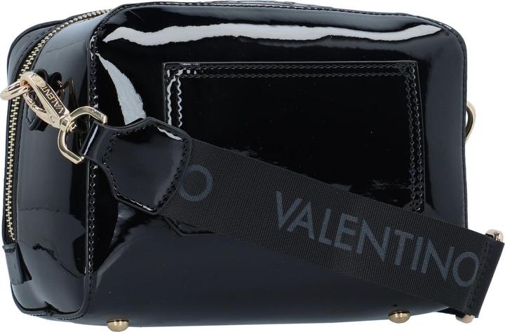 Immagine prodotto Valentino Pattie Umhängetasche 20 cm