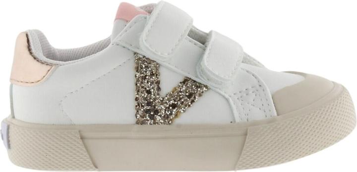 Image du produit Victoria baskets enfant (33)