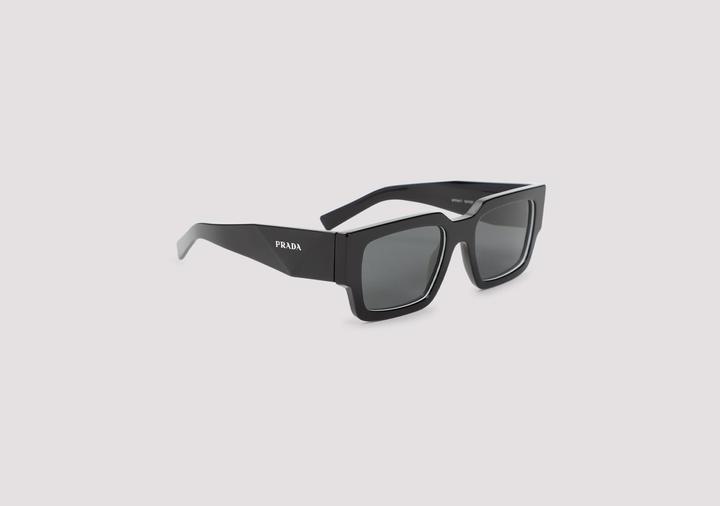 Produktbild Prada EYEWEAR 0PRB17S