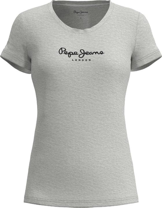 Produktbild Pepe Jeans T-Shirt Casual Bequem sitzend (M)
