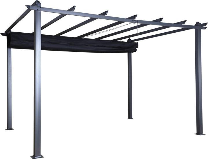Venture Home Pavillon Lazio (295 cm, 395 cm)