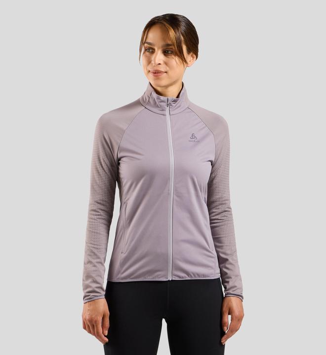 Produktbild Odlo Zeroweight Warm 2.0 (XS)