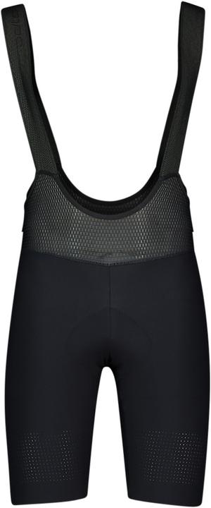 Image du produit Odlo Zeroweight Chill-Tec Pro (XXL)