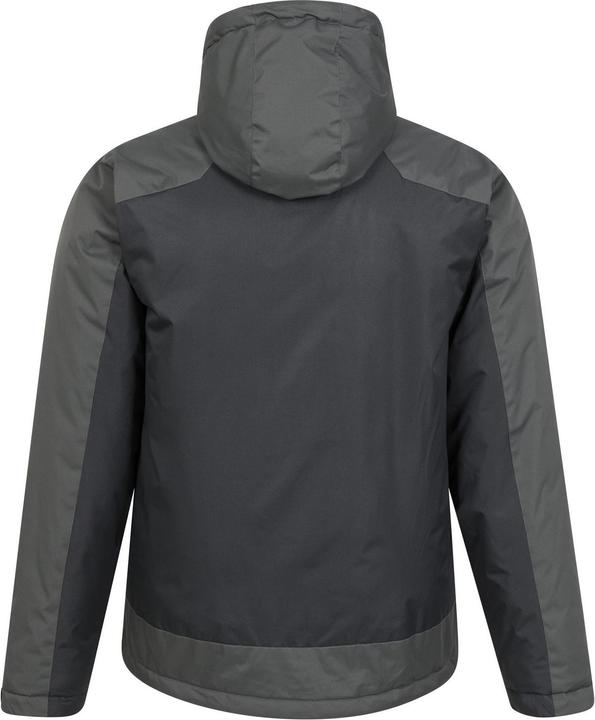 Immagine prodotto Mountain Warehouse Dusk III Giacca da Sci Uomo (XXS)