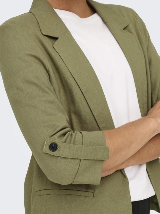 Produktbild Only ONLCARO Blazer Blazer (38)