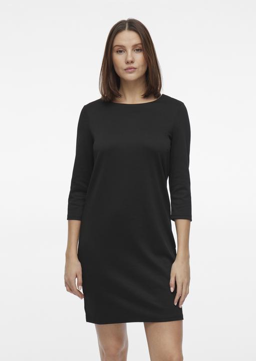 Produktbild Vila 3/4-Arm Kurzkleid (XS)