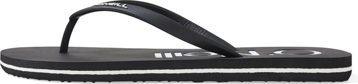 Actual product image O'Neill Profile Logo Sandals (39)
