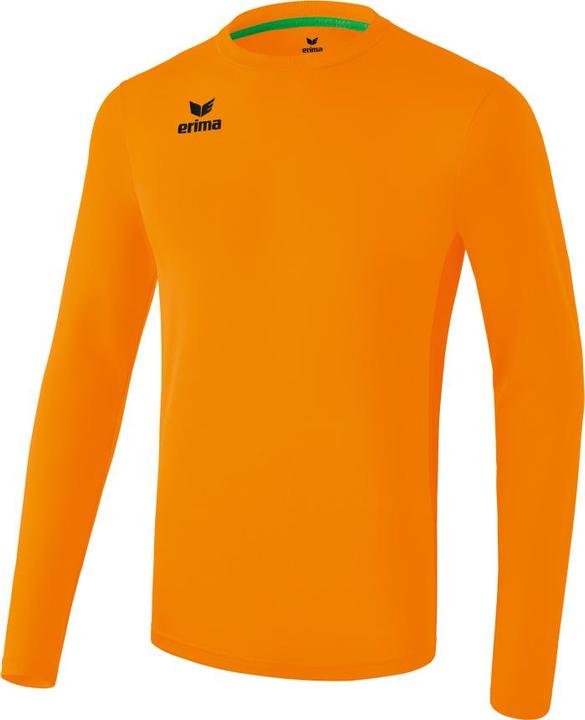 Produktbild Erima Trikot Liga langarm (S)