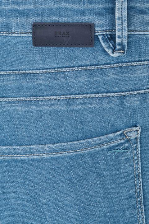 Immagine prodotto BRAX Jeans skinny fit "Shakira S (W26)