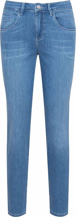Immagine prodotto BRAX Jeans skinny fit "Shakira S (W26)