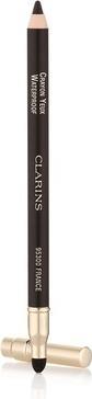 Image du produit Clarins Crayon (01 Black)