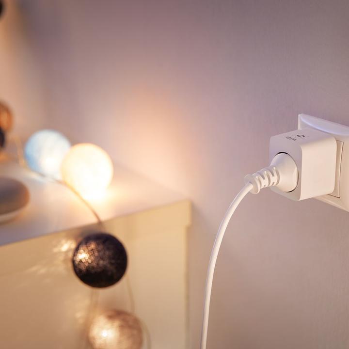 Image du produit Telekom Connecteur intermédiaire WLAN intérieur Smart Home