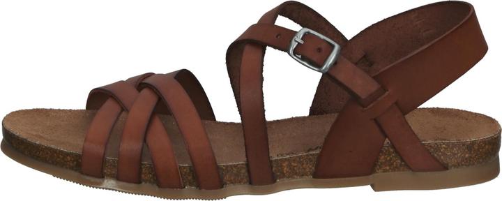 Actual product image Cosmos Comfort Sandals (36)
