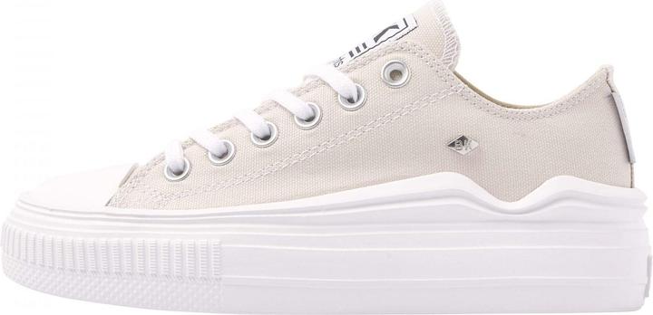 British Knights Sneaker KAYA FLOW LOW