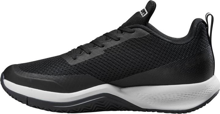 Produktbild Wilson Rush Pro Lite Allcourt Tennisschuh Herren (42)