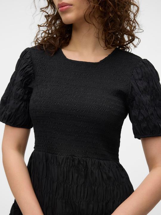 Actual product image Vero Moda VMEMY Short dress Dress (S)
