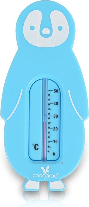 Image du produit Cangaroo Thermomètre à eau