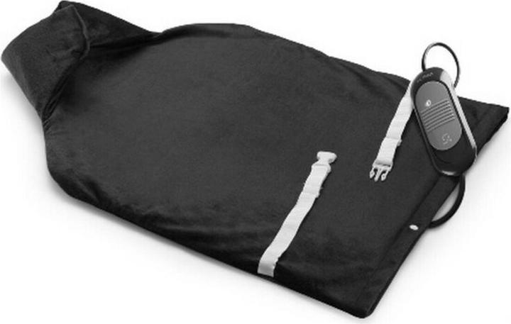 Solac CT8696 electric heating pad W (65 x 42 cm)