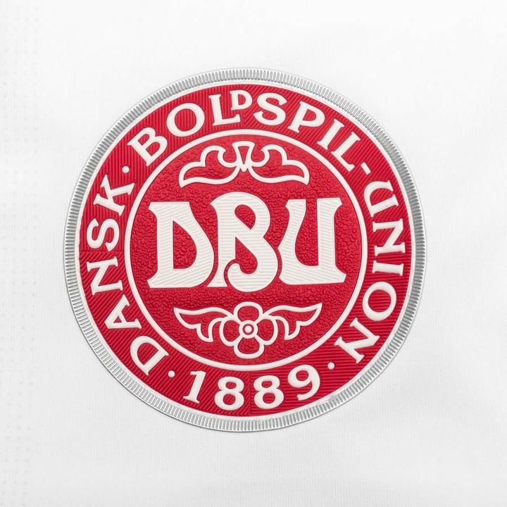 Immagine prodotto hummel Pantaloncini per la casa Danemark 2020/21 (L)