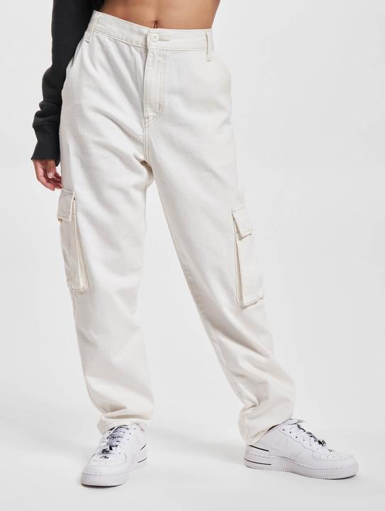 Actual product image Levis Loose trousers - 86893 (W31/L28)