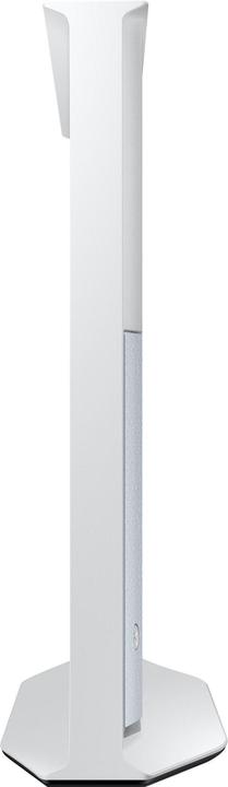 Immagine prodotto Samsung The Serif QE43LS01D (43", LS01D, QLED, 4K, 2024)