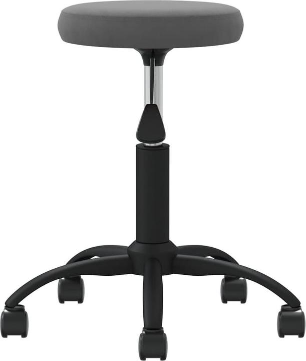 Immagine prodotto VidaXL Sedia da ufficio
