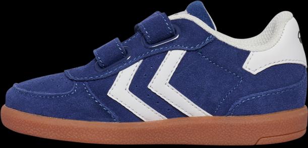 Image du produit hummel Victory Suede Ii Infant (27)