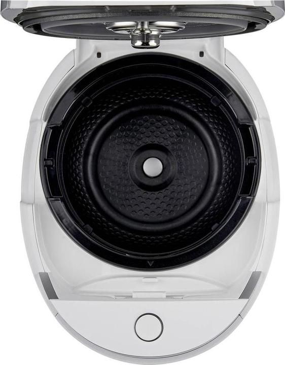 Produktbild Cuckoo CRP-LHTR1009F