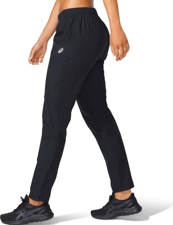 Produktbild ASICS Performance Core Woven (XS)