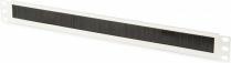 Productafbeelding Digitus DN-97660