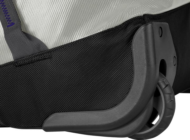 Image du produit Eagle Creek Migrer (130 l)