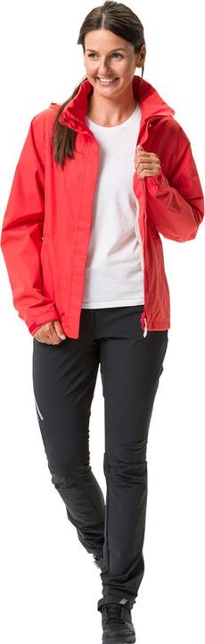 Produktbild Vaude Escape Light (L)