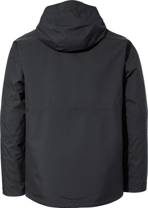 Produktbild Vaude Neyland 3in1 (XXL)