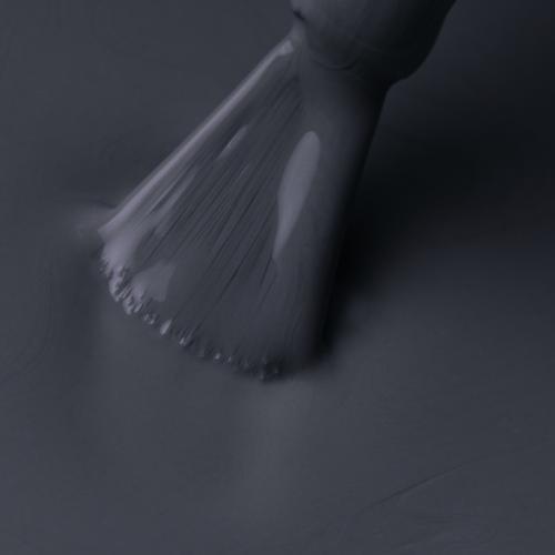 Actual product image Gabriella Salvete GeLove UV & LED (29 Promise, UV gel varnish)