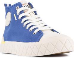 Produktbild Palladium Palla Ace Chukka Cvs (40)