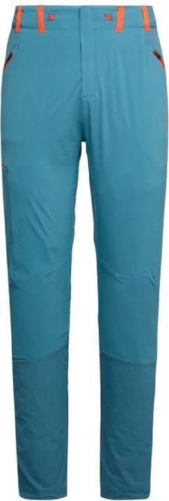 La Sportiva Monument Pant - Wanderhose - Herren (XL)