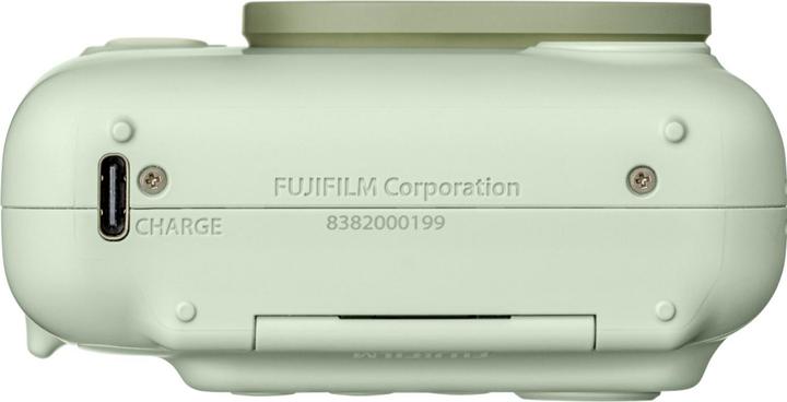 Productafbeelding Fujifilm Instax mini LiPlay