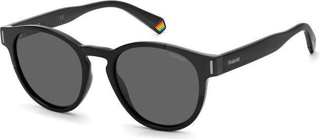 Immagine prodotto Polaroid PLD 6175/S