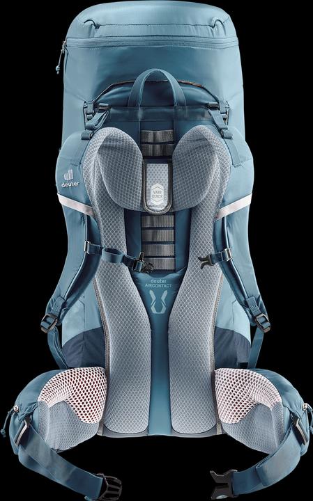 Image du produit Deuter Aircontact Lite 50 + 10 (50 l)