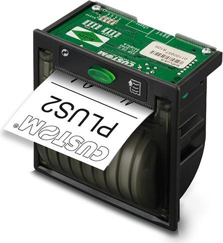 Image du produit Auerswald Dialogue TFS 201 (Filaire)