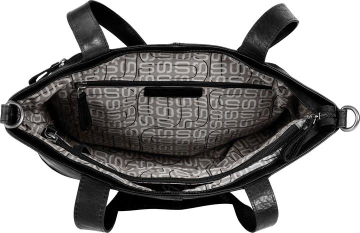 Actual product image Spikes & Sparrow Shopper