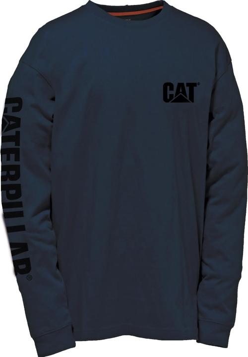 Cat C1510034 Sweatshirt
