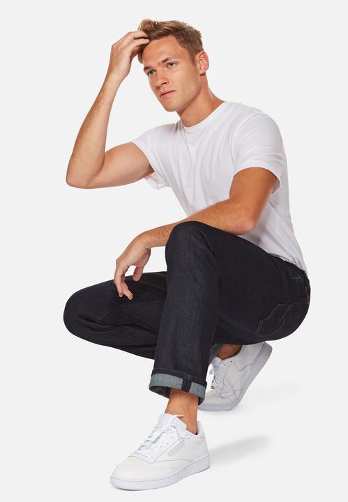 Actual product image Mavi Jeans Marcus (W38/L30)