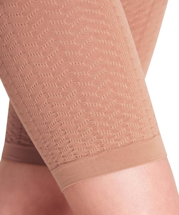 Produktbild Falke Cellulite Control PA (20 DEN, 36 - 38)