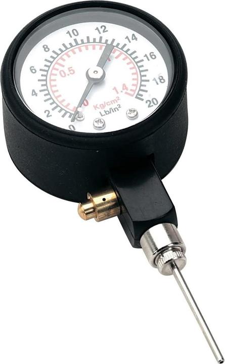 Immagine prodotto Precision Coltello ad aria compressa Easi