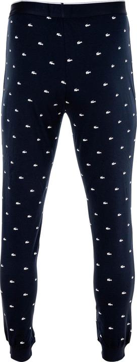 Actual product image Lacoste Pantalon Loungewear (XXL)