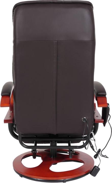 Actual product image MCW Terni II