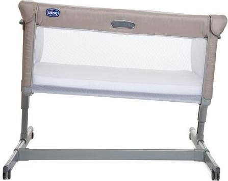 Image du produit Chicco Next2Me Dream